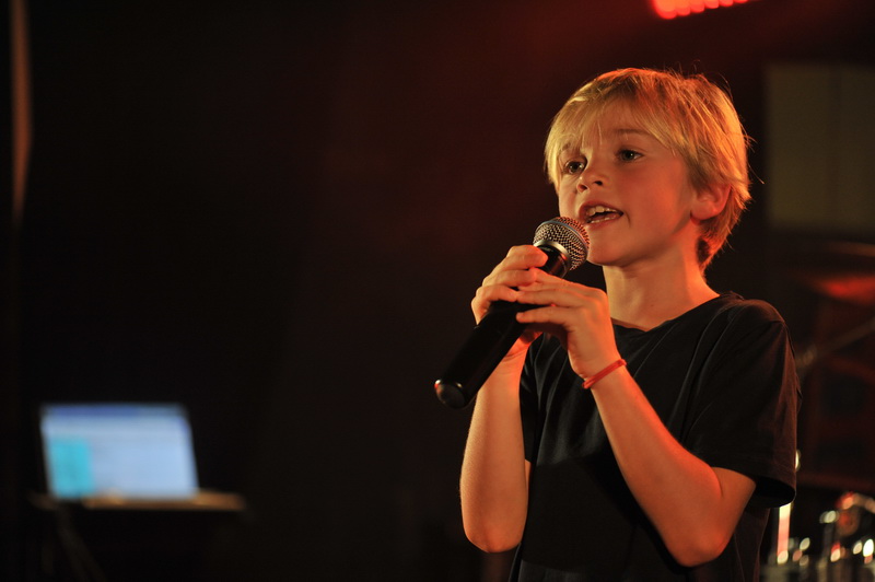 best sites rencontres gratuits