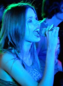courtney