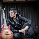 Guitar teacher in sydney